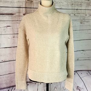 Brochu Walker Sweater XS